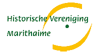 Logo Marithaime